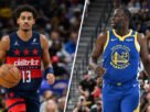 draymond-praises-poole’s-growth-with-wizards-despite-taunting-exchange