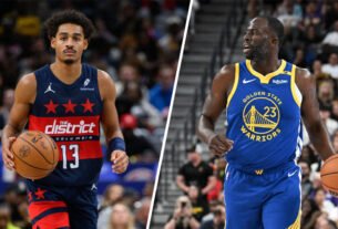 draymond-praises-poole’s-growth-with-wizards-despite-taunting-exchange