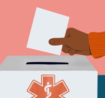 what’s-at-stake:-a-pivotal-election-for-six-big-health-issues