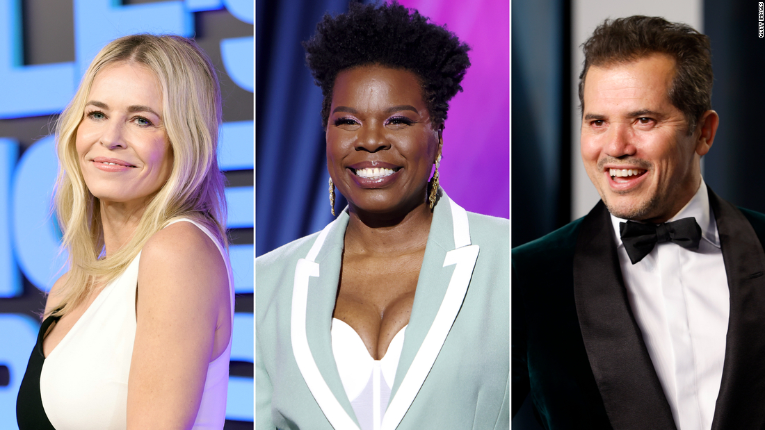 chelsea-handler,-leslie-jones-and-john-leguizamo-among-guest-hosts-to-step-in-for-trevor-noah-on-‘the-daily-show’