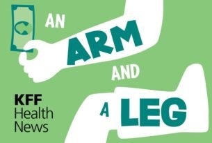 an-arm-and-a-leg:-fight-health-insurance-—-with-help-from-ai