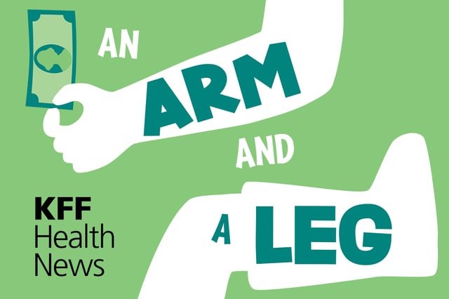 an-arm-and-a-leg:-fight-health-insurance-—-with-help-from-ai