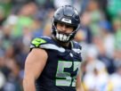 starting-seahawks-center-connor-williams-abruptly-retires-midseason