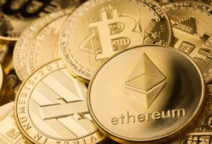 michael-van-de-poppe-says-bitcoin,-ethereum-and-altcoins-close-to-the-point-where-investors-can-‘buy-the-dip’