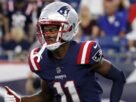 patriots-release-2022-second-round-pick-tyquan-thornton