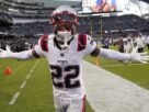 patriots-waive-cornerback-after-loss-to-rams