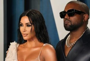 kim-kardashian-and-kanye-west-reach-divorce-settlement