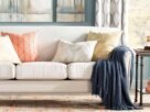 everything-you-need-to-know-about-way-day-2023,-wayfair’s-biggest-sale-of-the-year