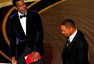 will-smith,-opening-up-about-oscars-slap,-tells-trevor-noah-‘hurt-people-hurt-people’