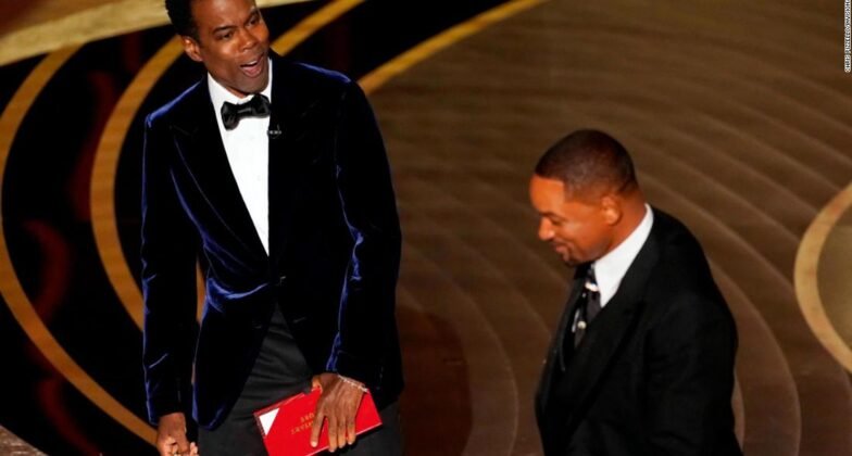 will-smith,-opening-up-about-oscars-slap,-tells-trevor-noah-‘hurt-people-hurt-people’