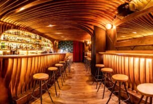 the-world’s-best-bars-for-2022-have-been-revealed