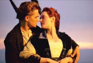 james-cameron-almost-didn’t-choose-leonardo-dicaprio-or-kate-winslet-to-star-in-‘titanic’