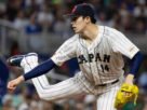 how-roki-sasaki’s-arrival-to-mlb-could-upend-the-entire-2025-latin-american-signing-class