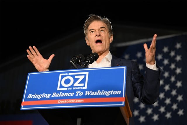 tv’s-dr.-oz-invested-in-businesses-regulated-by-agency-trump-wants-him-to-lead