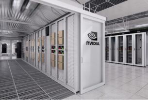 ceo-jensen-huang-just-delivered-fantastic-news-for-nvidia-investors