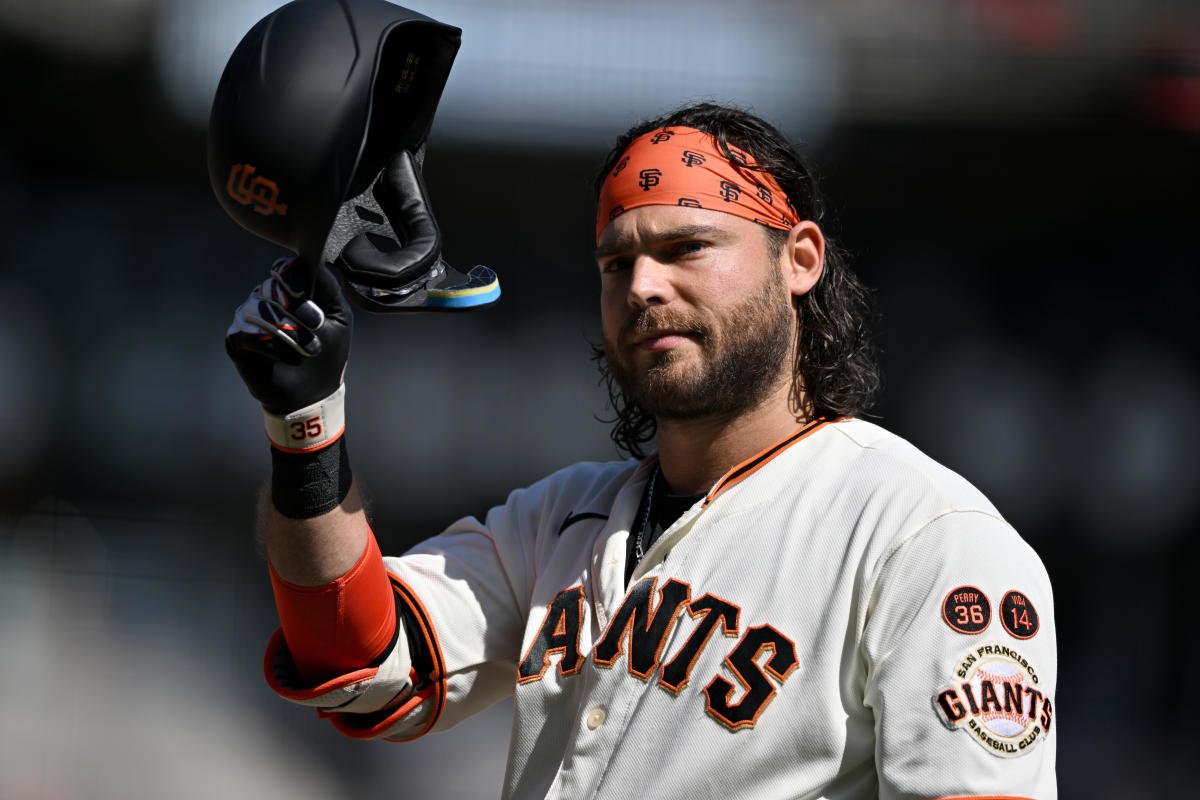 longtime-giants-shortstop-brandon-crawford-retiring-after-14-seasons