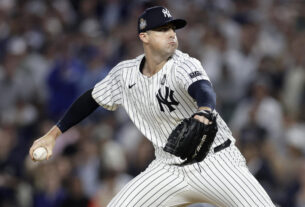 mets-land-ex-yankees-closer-clay-holmes-on-3-year,-$38-million-deal,-reportedly-plan-to-convert-him-to-starter