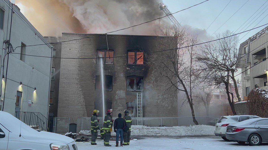 fire-crews-respond-to-fire-at-boarded-up-building