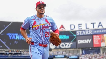 yankees-‘not-a-fit’-for-trade-involving-cardinals-3b-nolan-arenado:-report