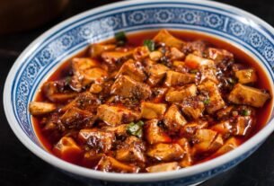 best-chinese-food:-32-dishes-every-traveler-should-try