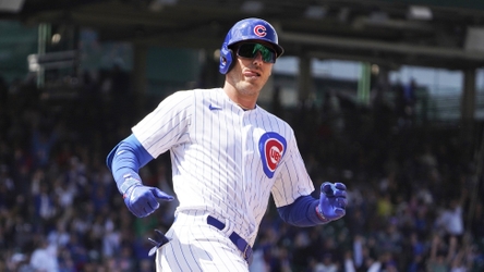 yankees-free-agency-and-trade-buzz:-‘a-bit-of-progress’-made-in-potential-cody-bellinger-deal-with-cubs