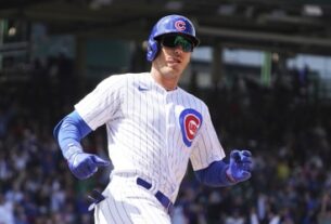 yankees-free-agency-and-trade-buzz:-‘a-bit-of-progress’-made-in-potential-cody-bellinger-deal-with-cubs