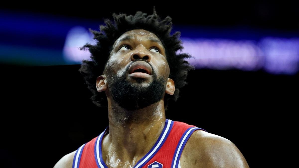 3-observations-after-embiid-leaves-following-hit-to-his-face,-sixers-lose-to-pacers