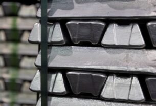 some-japan-buyers-agree-to-30%-higher-aluminium-premiums-for-q1,-sources-say