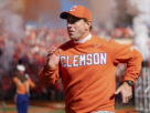 clemson-finally-takes-transfer-player-under-dabo-swinney,-gets-commitment-from-receiver-tristan-smith