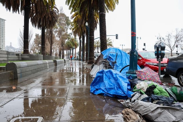 mas-californianos-estan-muriendo-por-el-frio.-gran-parte-son-personas-mayores-sin-techo