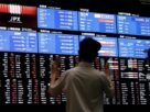 asian-stocks-slide-after-fed-flags-slower-rate-cuts,-boj-stands-pat