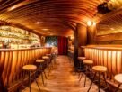 the-world’s-best-bars-for-2022-have-been-revealed