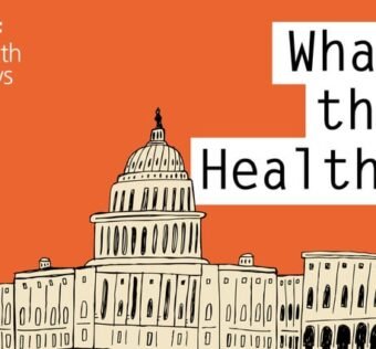 kff-health-news’-‘what-the-health?’:-end-of-year-chaos-on-capitol-hill