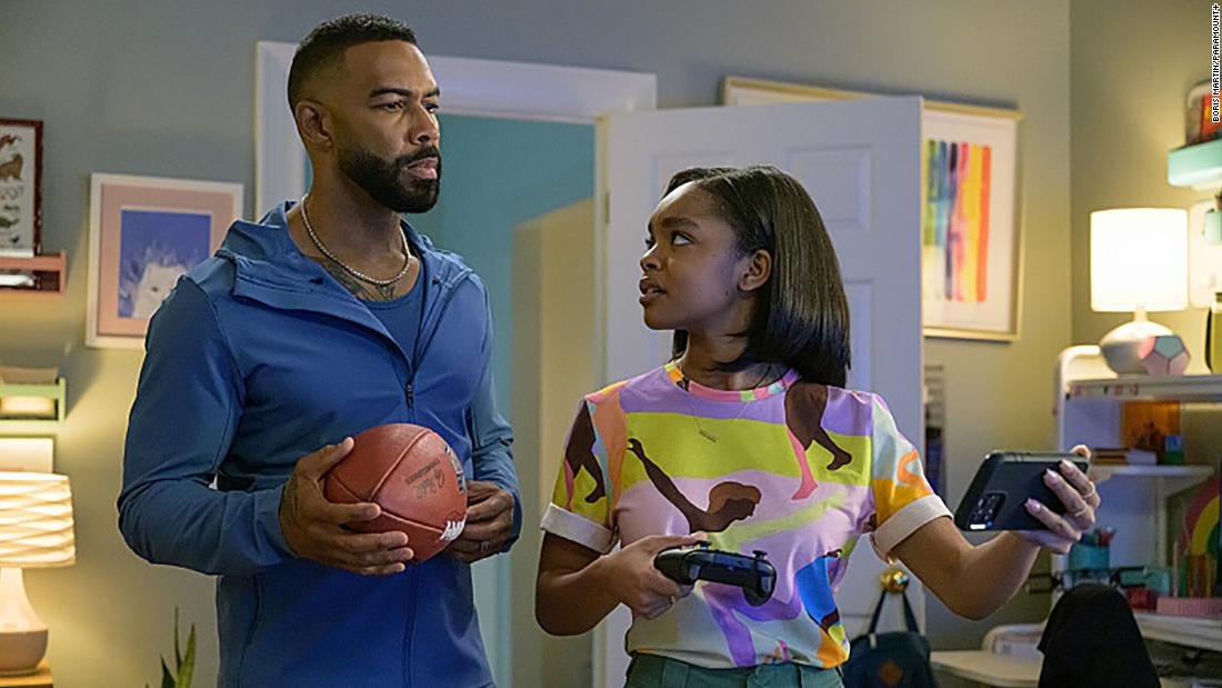 marsai-martin-and-omari-harwick-play-to-win-in-‘fantasy-football’