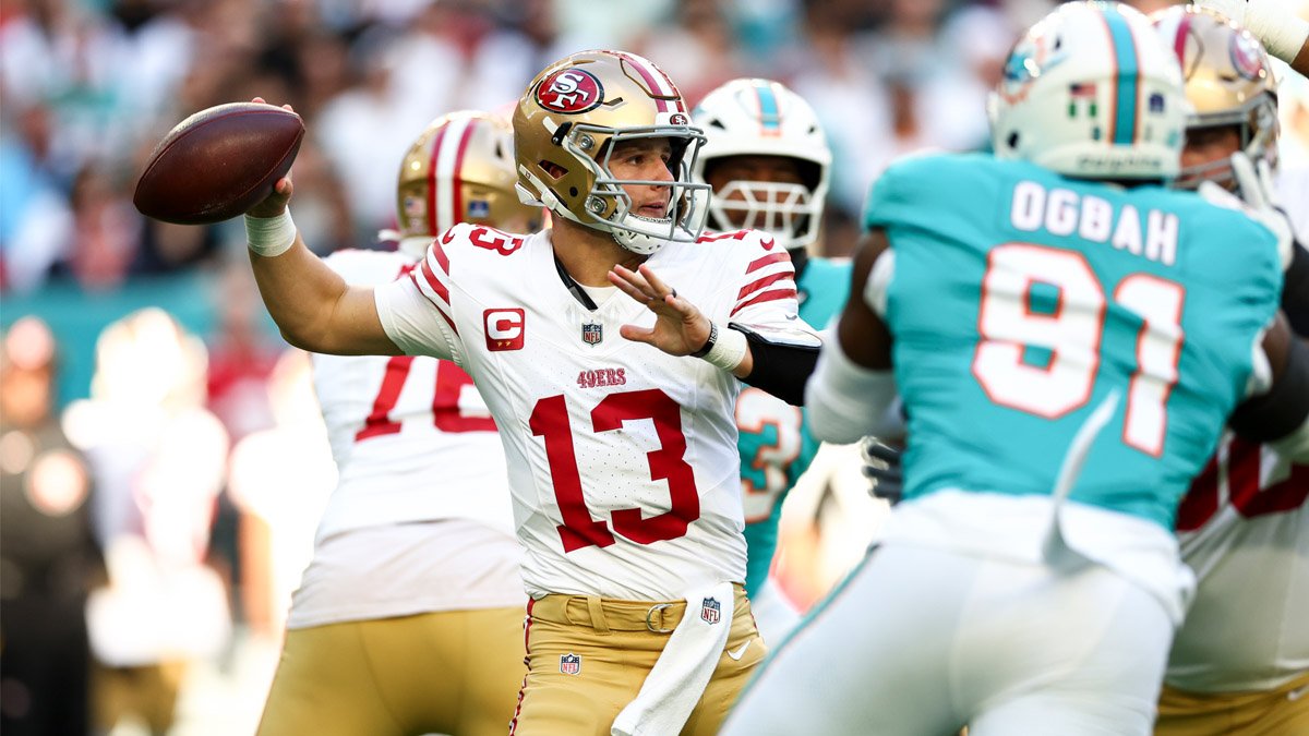 maiocco’s-49ers-report-card:-team-grades-in-sloppy-loss-to-dolphins