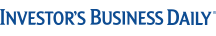 stock-market-today:-dow-jones-surges-as-broadcom-lifts;-drug-giant-climbs-a-second-day-after-fda-nod-(live-coverage)