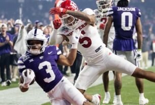 rutgers-blows-17-point-lead,-lose-44-41-to-kansas-state-in-rate-bowl