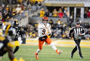 bengals-stay-alive-for-playoffs-with-win-over-sliding-steelers