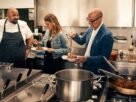 all-the-restaurants-stanley-tucci-visited-in-season-two-of-‘searching-for-italy’