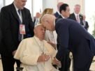 president-biden-cancels-italy-trip-to-meet-pope-francis-due-to-los-angeles-wildfires