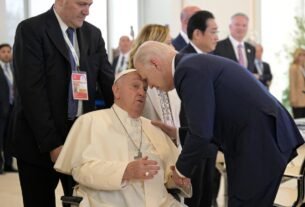 president-biden-cancels-italy-trip-to-meet-pope-francis-due-to-los-angeles-wildfires