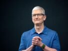 apple-ceo-pay-rises-18%;-company-opposes-anti-diversity-measure