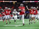 jack-sawyer’s-fumble-return-td-cements-ohio-state’s-cotton-bowl-win