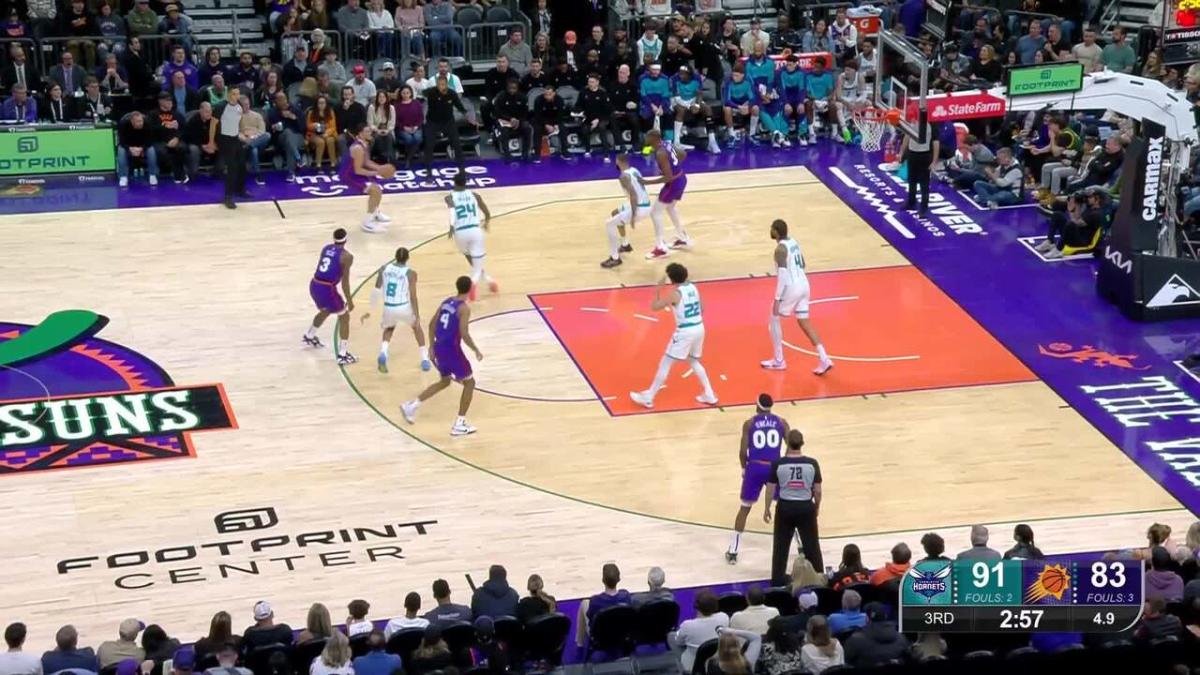 hornets-vs-suns-game-highlights