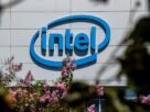 intel-to-turn-venture-arm-into-separate-firm-with-new-name