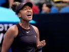 australian-open:-naomi-osaka-reaches-third-round-of-grand-slam-for-first-time-in-3-years