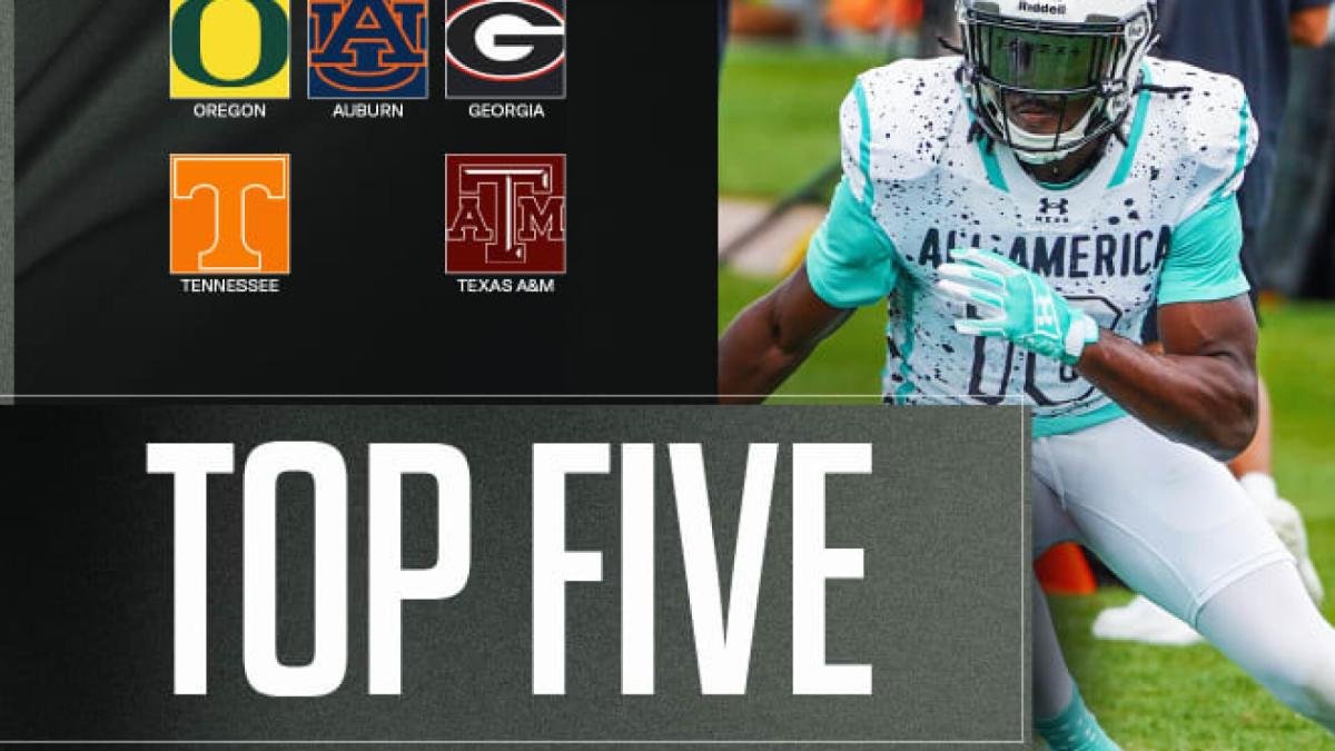 2026-four-star-safety-jireh-edwards-announces-top-5-schools