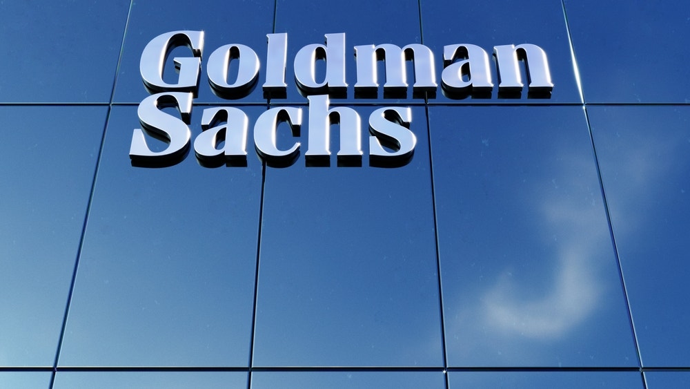 goldman-sachs-stock-may-be-pricey-but-its-one-of-the-cheapest-ways-for-investing-in-capital-markets:-analyst