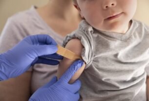 childhood-vaccination-rates,-a-rare-health-bright-spot-in-struggling-states,-are-slipping