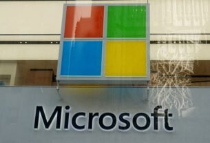 microsoft-relaxes-data-center-grip-on-openai-amid-$500-billion-joint-venture